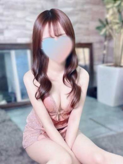 白凪みる