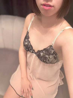 加藤　まゆみ
