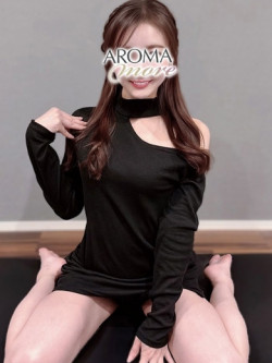 早乙女まい