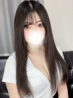 大前みかん
