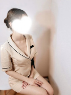 まい