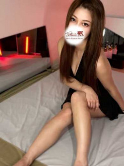 あみ