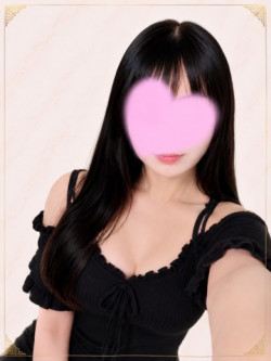 みれい