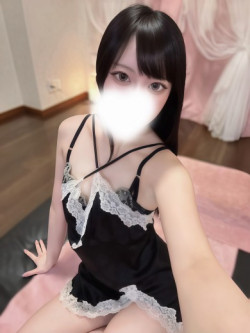 瀬戸内みく