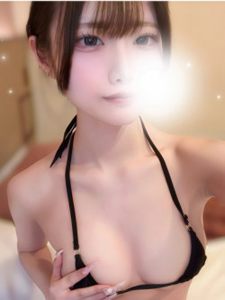 奥田なの