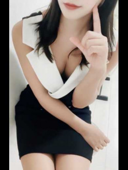体験入店
