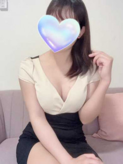ゆうひ