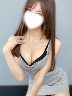七海