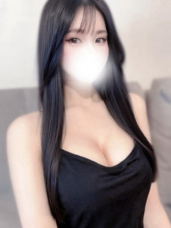 竹内