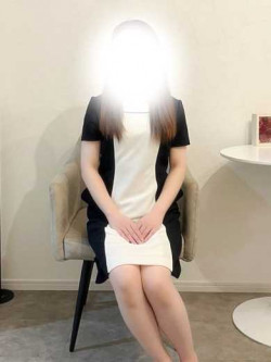 ねね