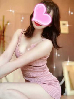 綾瀬さら