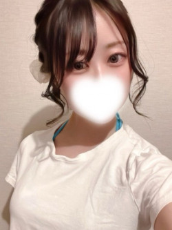 霧矢めあ
