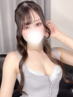 霧矢めあ
