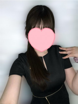 じゅり
