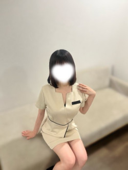 じゅり