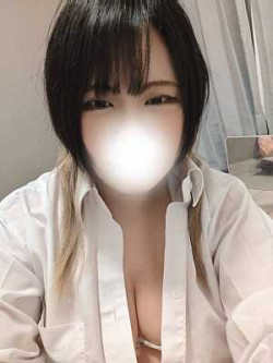 佐倉りの