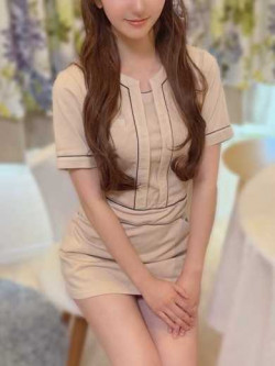 朝比奈