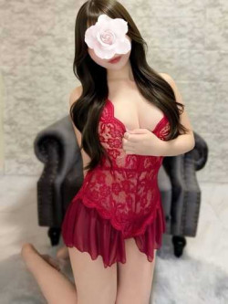 白石むぎ