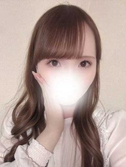 森川すずね