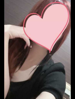 朝比奈