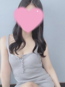 かんな