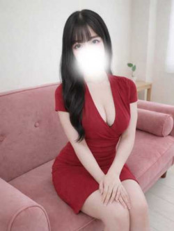 あすか