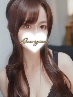 七瀬　ちひろ