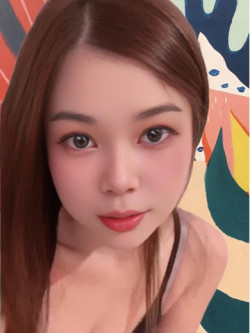 ゆめ