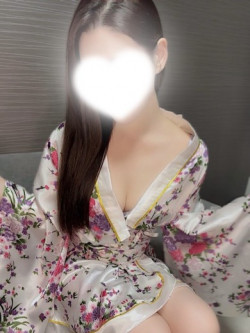 五十嵐　せな