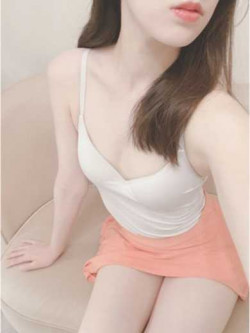 糸巻まき