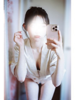 こころ