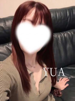 ゆあ