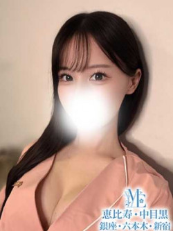 黒沢りおん