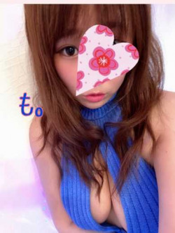 湊　もえ