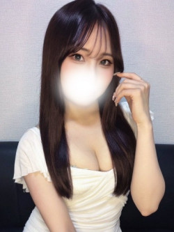 橘えり