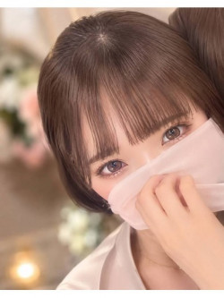 🆕滝沢 きら