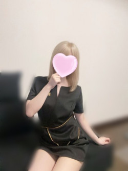 のあ