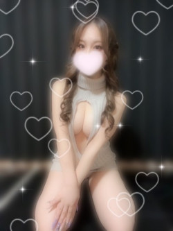 あさみセラピスト