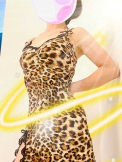成美