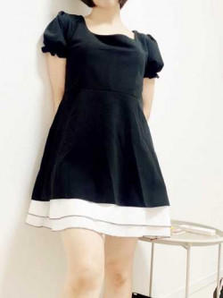成美