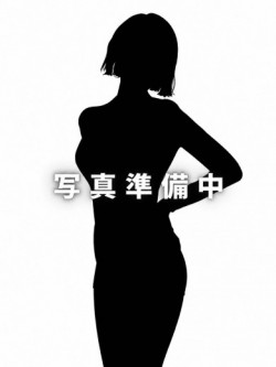 月森　芽衣