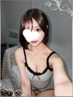 福本とあ
