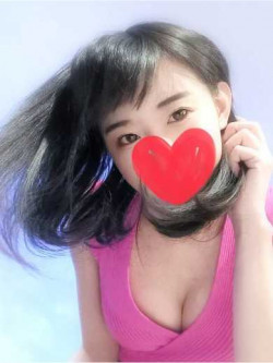 水樹　めい