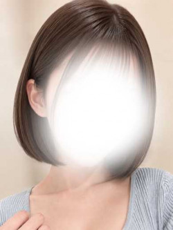 莉緒（りお）-GOLD