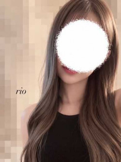 莉緒(りお)-PLATINA