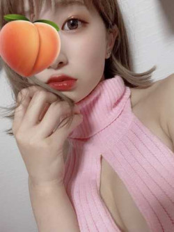 麻生　もも