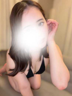 小梅　あんず