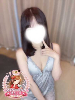 のあ