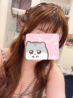 えな♡