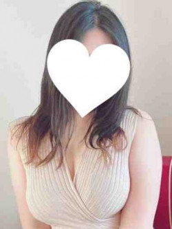 渡辺さゆり